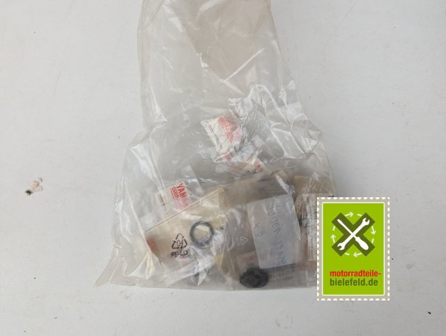 PXL_20240528_175225639